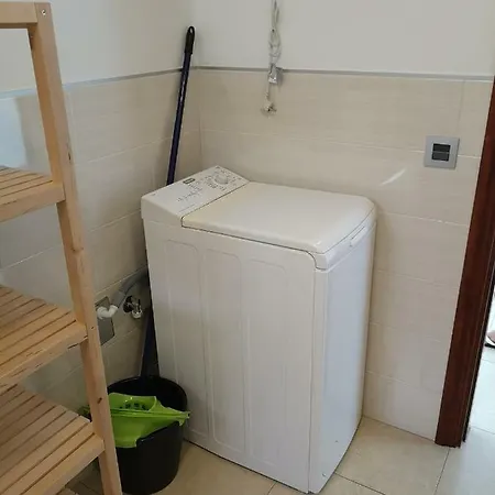 Appartement Chalana Puerto Del Carmen Puerto del Carmen (Lanzarote)