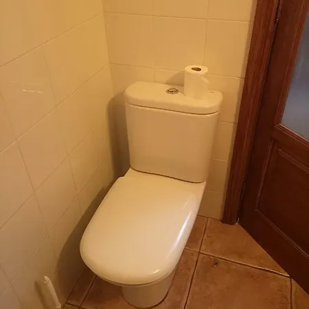 Appartement Chalana Puerto Del Carmen *