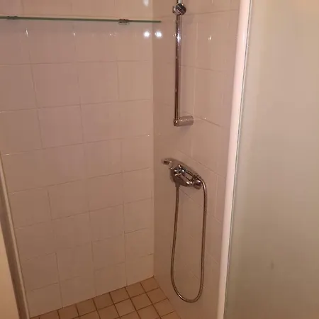 Chalana Puerto Del Carmen Appartement